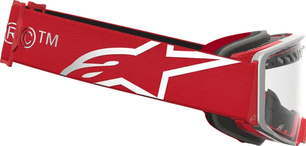 Image: Product/Part name Right Side