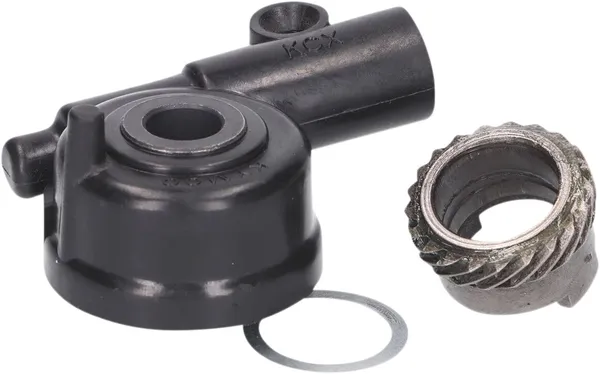 Image: Product/Part name Front