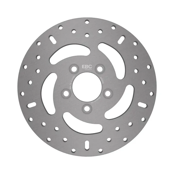Image: Product/Part name 