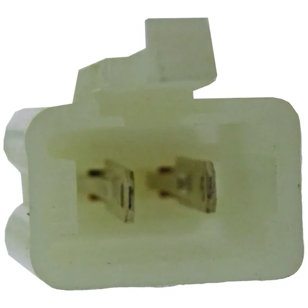 Image: Product/Part name 