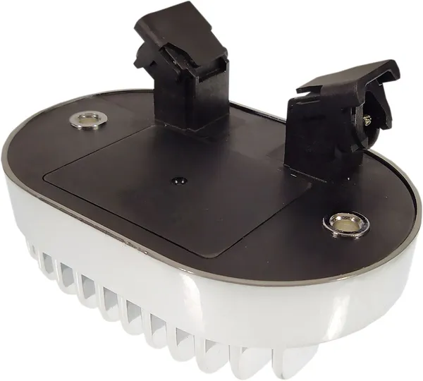 Image: Product/Part name Front
