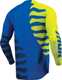 Image: Product/Part name Back
