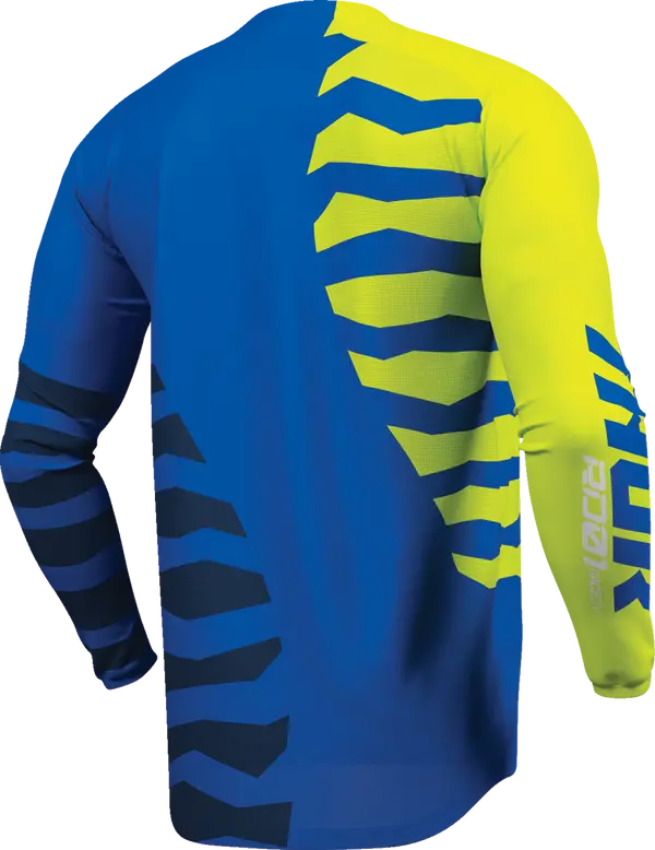 Image: Product/Part name Back