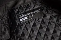 Image: Product/Part name Other