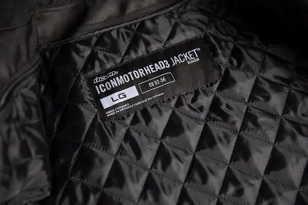 Image: Product/Part name Other
