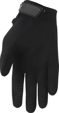 Image: Product/Part name Back