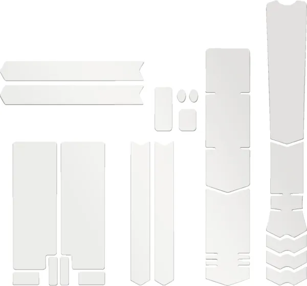 Image: Product/Part name Front