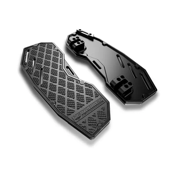 Image: Product/Part name