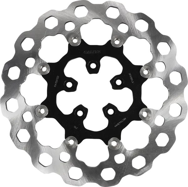 Image: Product/Part name Front