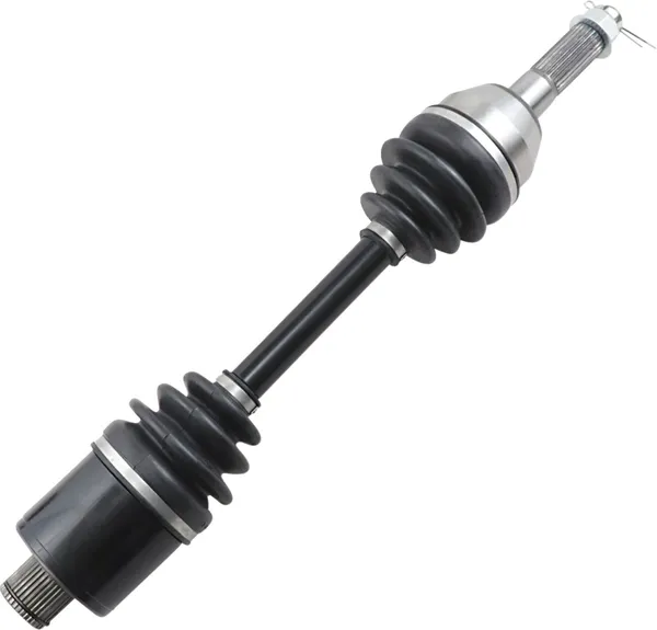 Image: Product/Part name Front