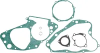 Image: Product/Part name Front
