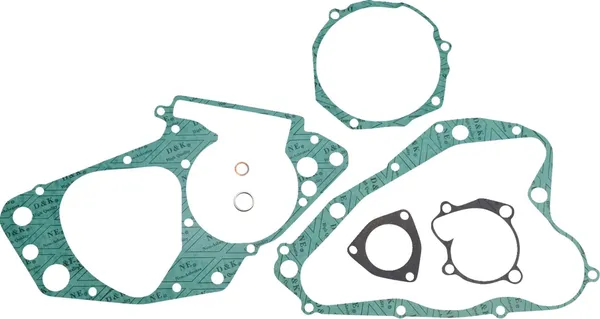 Image: Product/Part name Front