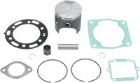 Image: Product/Part name Front