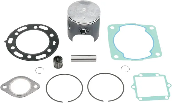 Image: Product/Part name Front
