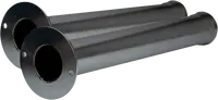 Image: Product/Part name Other