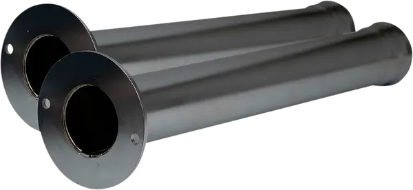 Image: Product/Part name Other