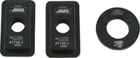 Image: Product/Part name Front