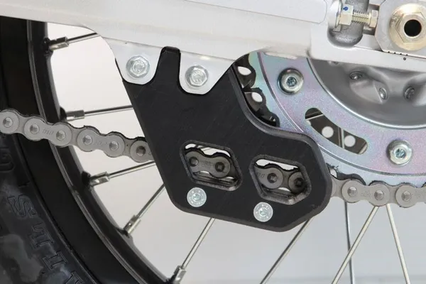 Image: Product/Part name 