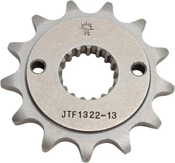 Image: Product/Part name Front