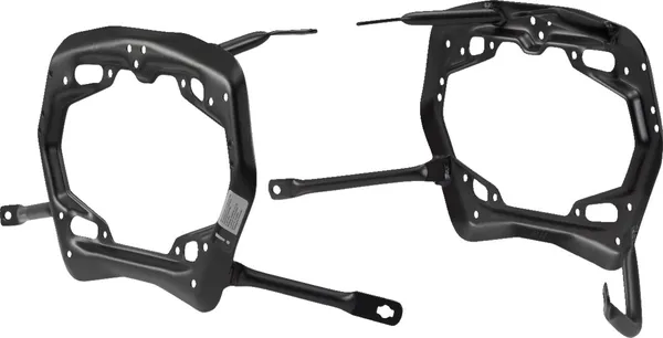 Image: Product/Part name
