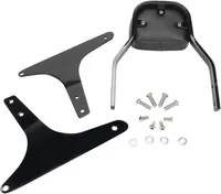 Image: Product/Part name Back