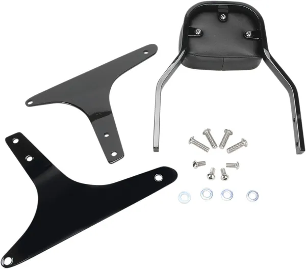 Image: Product/Part name Back