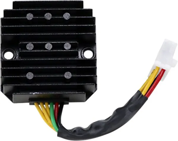 Image: Product/Part name Front