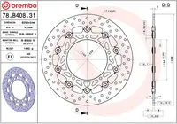 Image: Product/Part name 