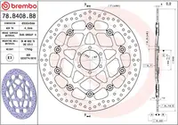 Image: Product/Part name