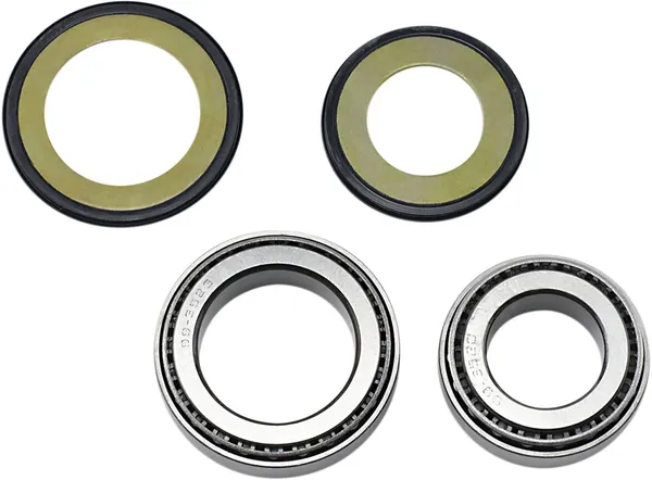 Image: Product/Part name Front