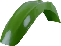 Unique text