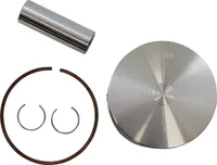 Image: Product/Part name Front