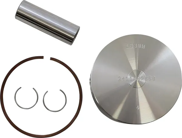 Image: Product/Part name Front