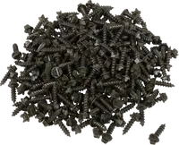 Unique text