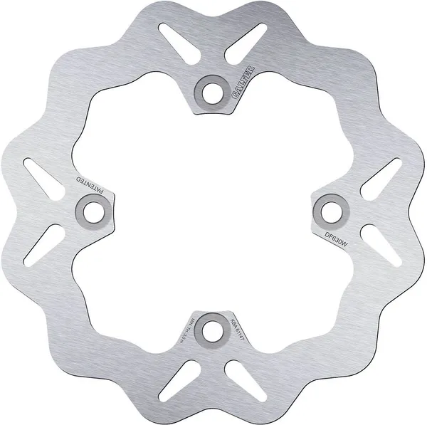 Image: Product/Part name 