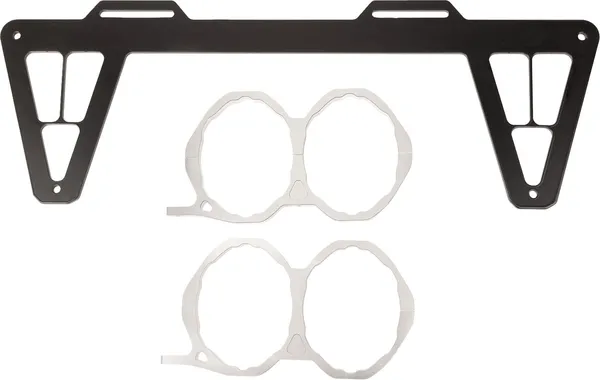 Image: Product/Part name Front