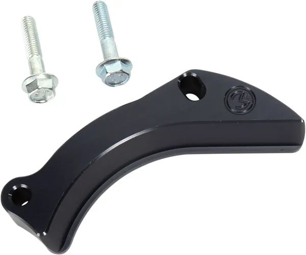 Image: Product/Part name Other