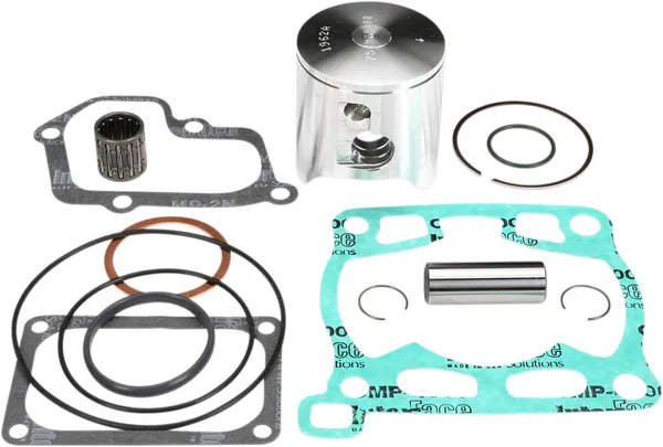 Image: Product/Part name Front