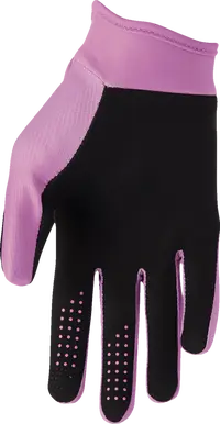 Image: Product/Part name Back
