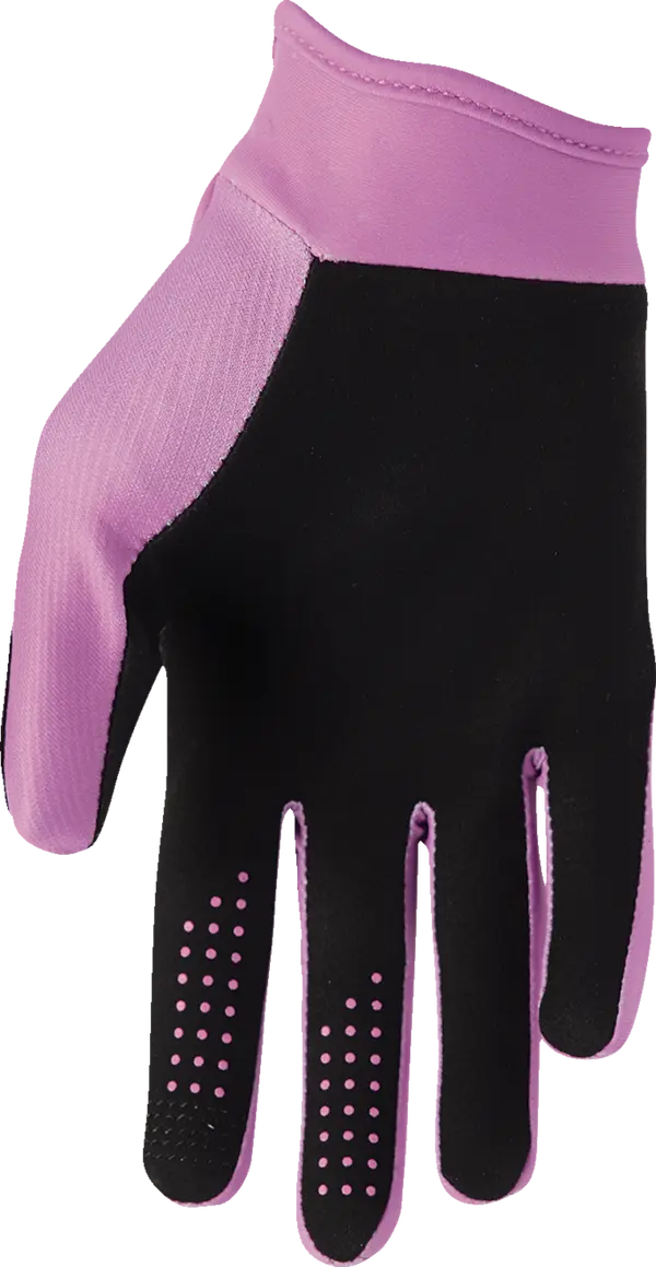 Image: Product/Part name Back