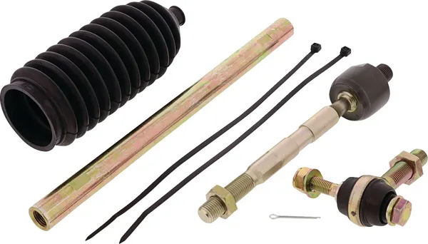 Image: Product/Part name 