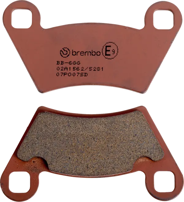 Image: Product/Part name Front