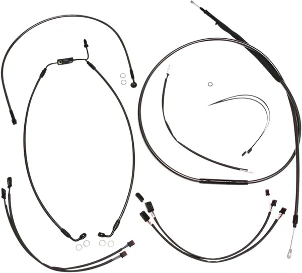 Image: Product/Part name Front