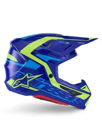 Image: Product/Part name 