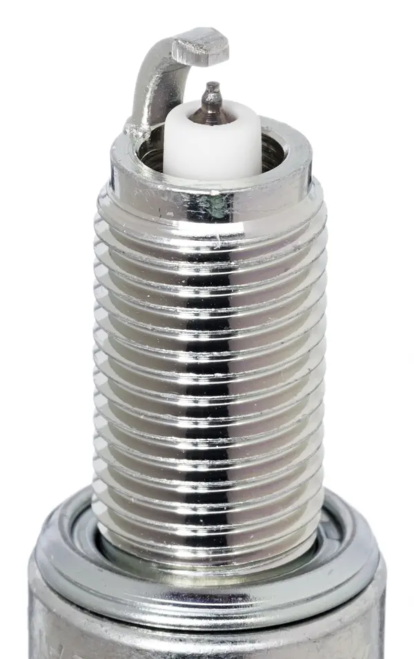 Image: Product/Part name 