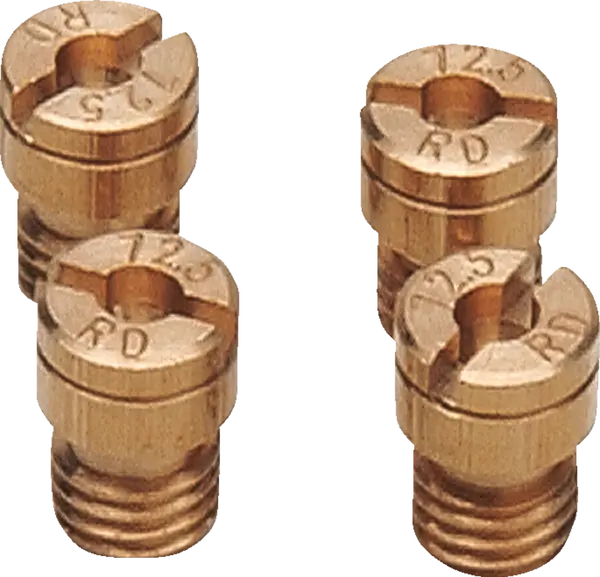 Image: Product/Part name Front