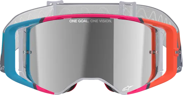 Image: Product/Part name Front