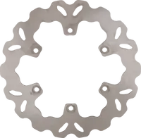 Image: Product/Part name Front