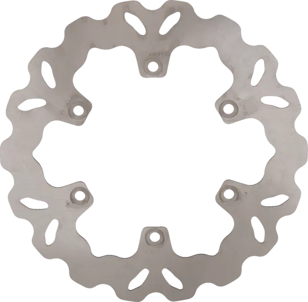 Image: Product/Part name Front
