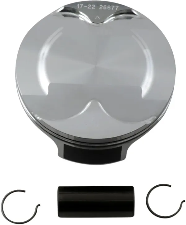 Image: Product/Part name Front